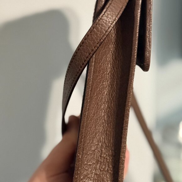 Gucci Ophidia GG Mini Bag Crossbody - Picture 7 of 16